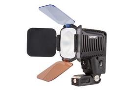 SWIT S-2041 | 23W 1800Lux COB LED On-camera Light 5000k