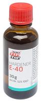 Kietiklis E-40  30gr