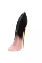 Carolina Herrera Good Girl Blush Elixir Parfumuotas vanduo - testeris 80ml