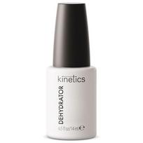 Nuriebalintojas-dehidratorius Kinetics Dehydrator KDEH002, 14 ml