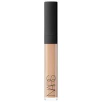 Maskuoklis Nars Radiant Creamy Concealer, Custard, 6 ml