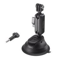 DJI Osmo Action