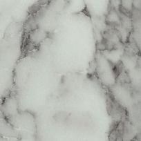 Sienelė virtuvei Carrar PK9019 MA (S63009) 4100x600x11mm