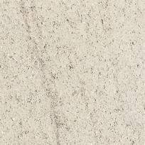 Sienelė virtuvei Ipanema baltas PK9011 CS (S61011 BR) 4100x600x11mm