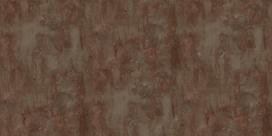 Sienelė virtuvei Ugnies danga 3276 CLIFF 4200x648x6mm
