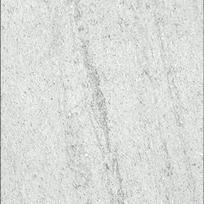 Sienelė virtuvei baltas bazaltas 3348 MIKA 4200x648x6mm