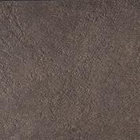 Sienelė virtuvei Rudas Cryptic 3418 URBAN 4200x648x6mm
