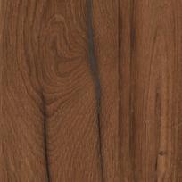 Sienelė virtuvei ąžuolas Estana tamsus PD3056 PU (R20366) 4100x600x11mm