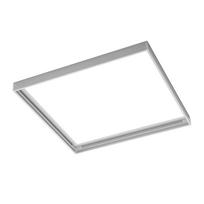 Rėmelis 60x60 LED panelėms Eurolight