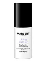 MARBERT Paakių serumas, 15 ml