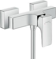 Hansgrohe Metropol dušo maišytuvas chrome HG32560000