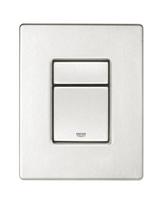 Grohe Skate Cosmopolitan WC nuleidimo mygtukas 38732SD0