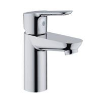 Praustuvo maišytuvas Grohe Start Edge