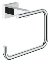 Grohe Essentials Cube tualetinio popieriaus laikiklis 40507001