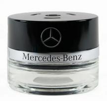 Mercedes-Benz GLE 350 de 4MATIC Flacon FOREST MOOD Originalus A1678991500