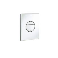 Grohe Nova Cosmopolitan WC nuleidimo mygtukas 38765SH0