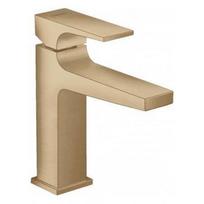 Hansgrohe Metropol praustuvo maišytuvas, 32507140, universalus