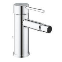 Grohe Essence New bidė maišytuvas su pop-up 32935001