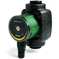 Cirkuliacinis siurblys EVOSTA 3 40/180X DN32 230V 50Hz DAB