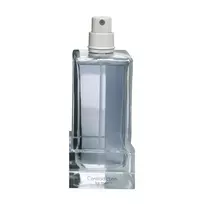 Kvepalai vyrams Calvin Klein Contradiction EDT, 100 ml TESTERIS