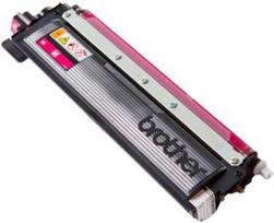 Toneris Brother TN-230M, Toner (HL-3040CN/3070CW, DCP-9010CN, MFC-9120CN/9320CW)