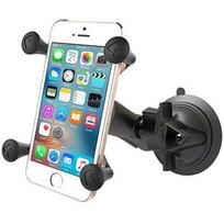 Laikiklis RAM MOUNTS RAM-B-166-UN7U