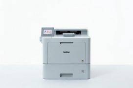 Spausdintuvas Brother HL-L9430CDN  Colour  Laser  Color Laser Printer  Wi-Fi  Maximum ISO A-ser