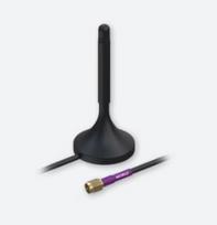 TELTONIKA MOBILE MAGNETIC SMA ANTENNA