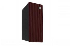 TELTONIKA CABLE VERSION FRONT PANEL RED