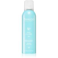 Thalgo Éveil à la Mer Reviving Marine Mist energizuojamoji drėkinamoji dulksna su mineralais 150 ml