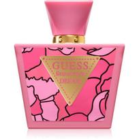 Guess Seductive Dream tualetinis vanduo moterims 75 ml