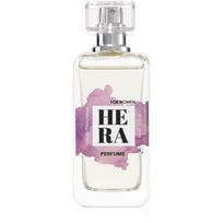 Secret play Hera Natural Pheromones kvepalai su feromonais moterims 50 ml