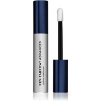 RevitaLash RevitaBrow Advanced kondicionierius antakiams 1.5 ml