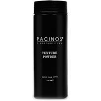 Pacinos Siganture Line Texture Powder plaukų pudra vyrams 30 g
