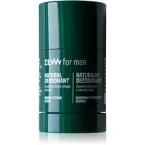 Zew For Men Natural Deodorant dezodorantas vyrams 30 g