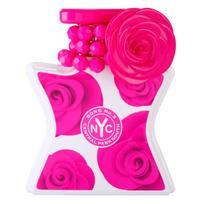 Bond No. 9 Uptown Central Park South Parfumuotas vanduo moterims 100 ml