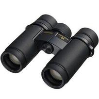 Nikon MONARCH HG 8x30