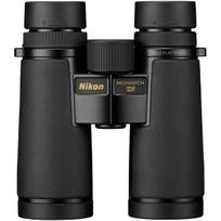 Nikon Monarch HG 10x42