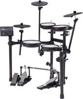 Skaitmeniniai būgnai Roland V-Drums TD-07DMK