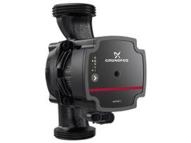 Cirkuliacinis siurblis Grundfos Alpha1 L 32-60 180