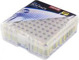 Baterijos Maxell LR06 / AA, šarminis, 1,5V, ELEMAX790409_00_CN