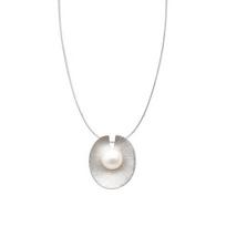 Kaklo papuošalas Opaline N123