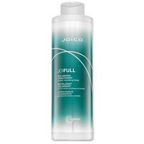 Stiprinamasis kondicionierius apimčiai Joico JoiFull, 1000 ml