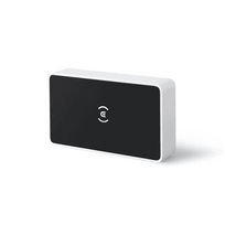 Ecovacs GOAT mobiliojo ryšio modulis Pro FM2213C su GPS
