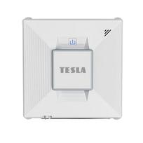 Langų valymo robotas TESLA RoboStar W800 WiFi