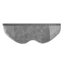 Xiaomi  E5 šluostė