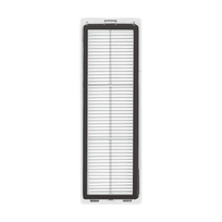 Xiaomi X20 Pro/X20 filtras