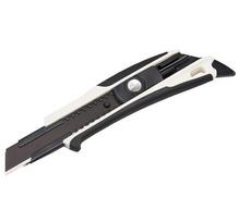Techninis peilis Tajima DORA 18 mm Razar Black Blade