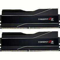G.skill Trident Ddr5 Expo kaina nuo 109.64 € (10 pard.)