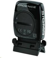 Sigma Wireless Cadence antram Rox 10 dviračiui (20503)